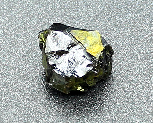 Cerium(III) Oxide - Ce2O3