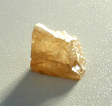Gadolinium Titanate Neodymium doped - Gd2Ti2O7:Nd