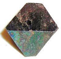 Iron Oxide Magnetite type - Fe3O4 