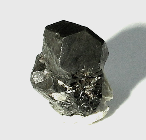 Manganese Sulfide - MnS