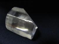 Yttrium Aluminium Garnet Ytterbium doped - Y3Al5O12:Yb