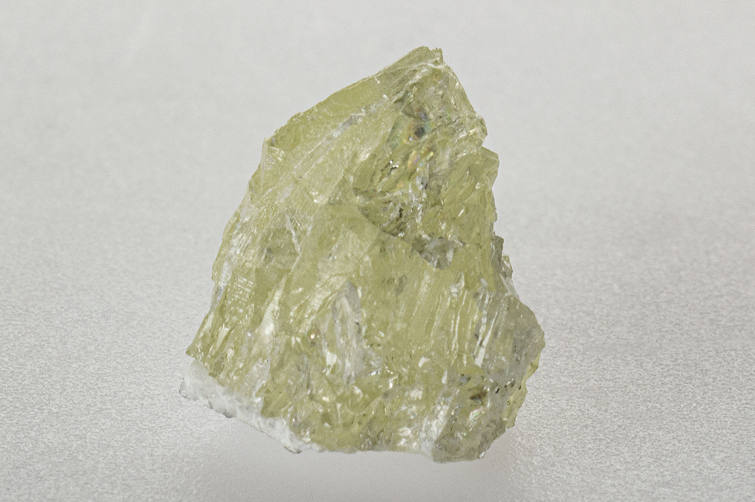 Yttrium Oxide - Y2O3