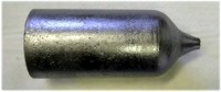 Gallium Phosphide GaP:S, GaP:Te, SurfacerNet GmbH Germany