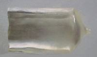 Lanthanum Strontium Aluminum Tantalum Oxide LSAT