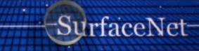 Single crystal targets MgO, SurfaceNet GmbH Germany