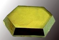 Zinc Oxide ZnO