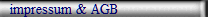 impressum & AGB