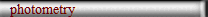 photometry