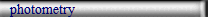 photometry